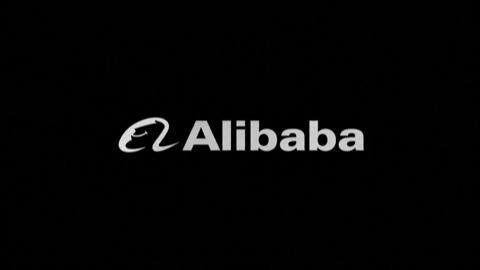 Alibaba