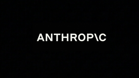 Anthropic