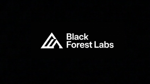 Black Forest Labs