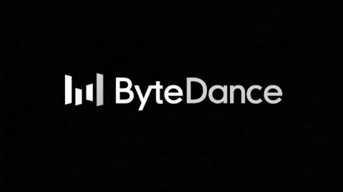 ByteDance