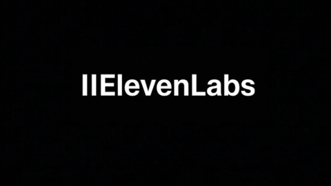 ElevenLabs