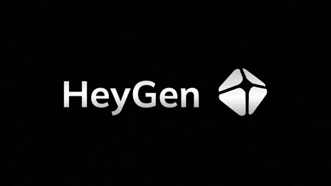 HeyGen