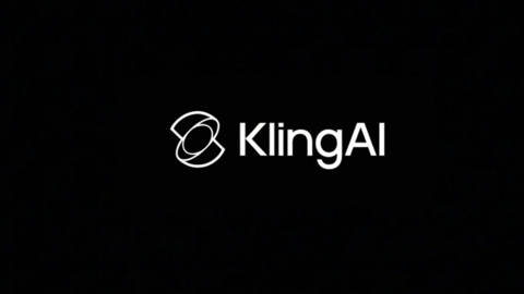 Kling AI