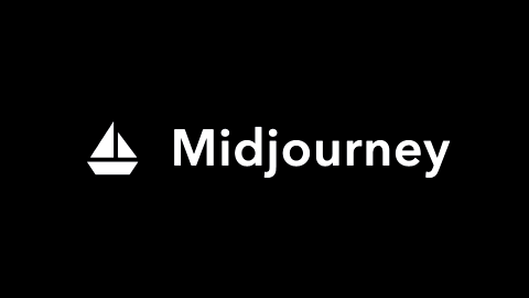 Midjourney