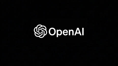 OpenAI