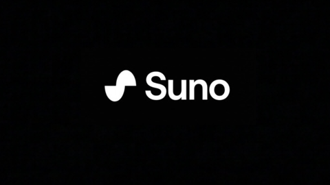 Suno