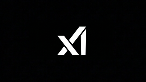xAI